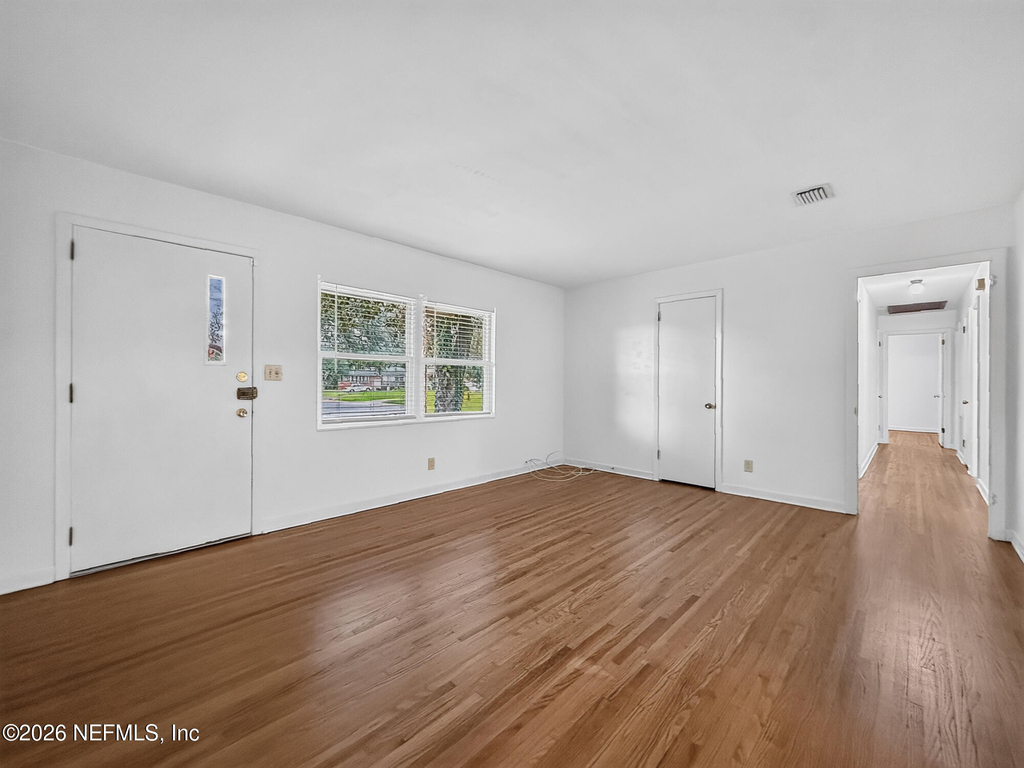 6306 Romilly Drive S - Photo 3
