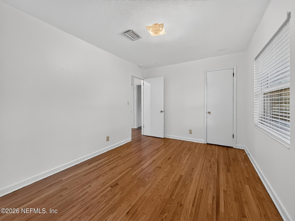 6306 Romilly Drive S - Photo 14