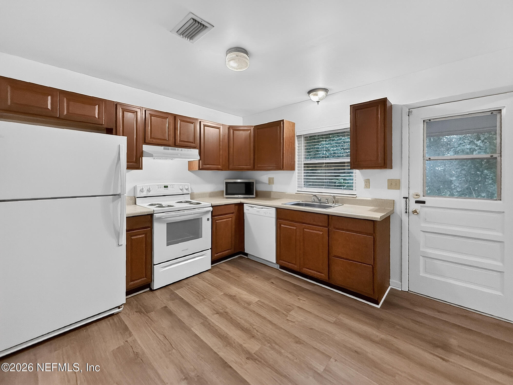 6306 Romilly Drive S - Photo 11