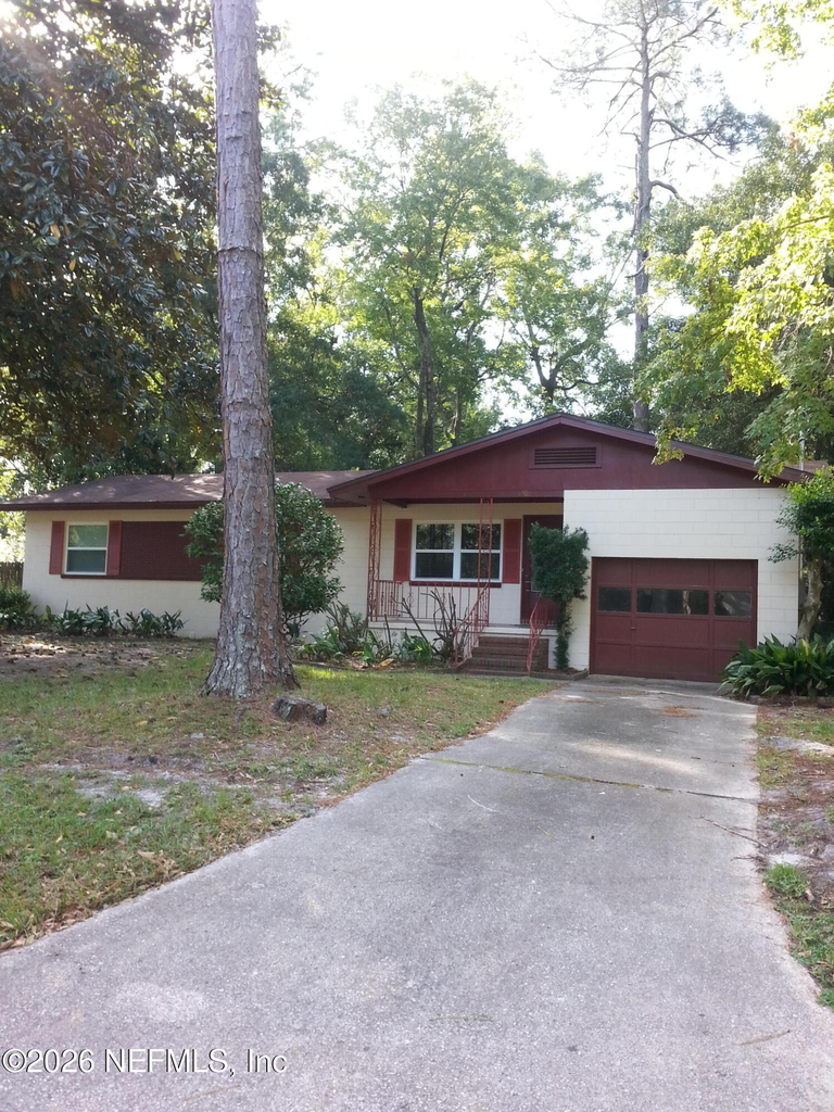 6306 Romilly Drive S - Photo 0