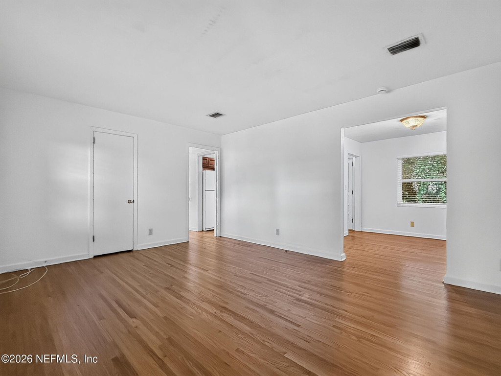 6306 Romilly Drive S - Photo 2
