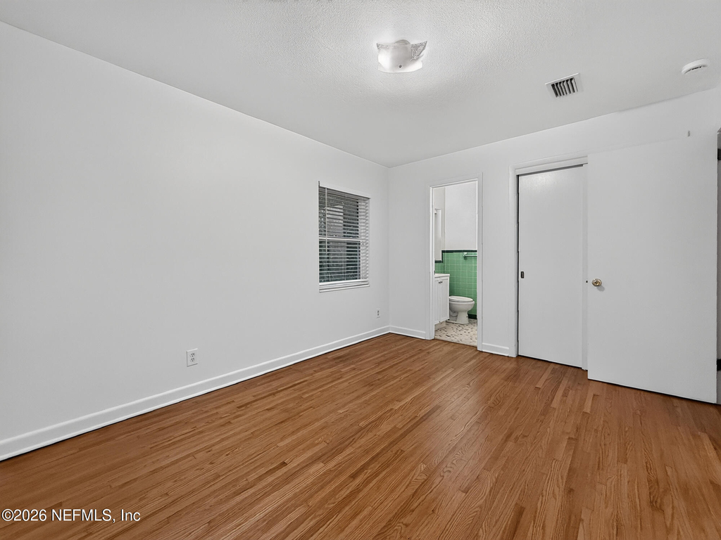 6306 Romilly Drive S - Photo 21