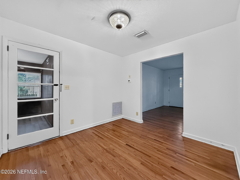 6306 Romilly Drive S - Photo 6
