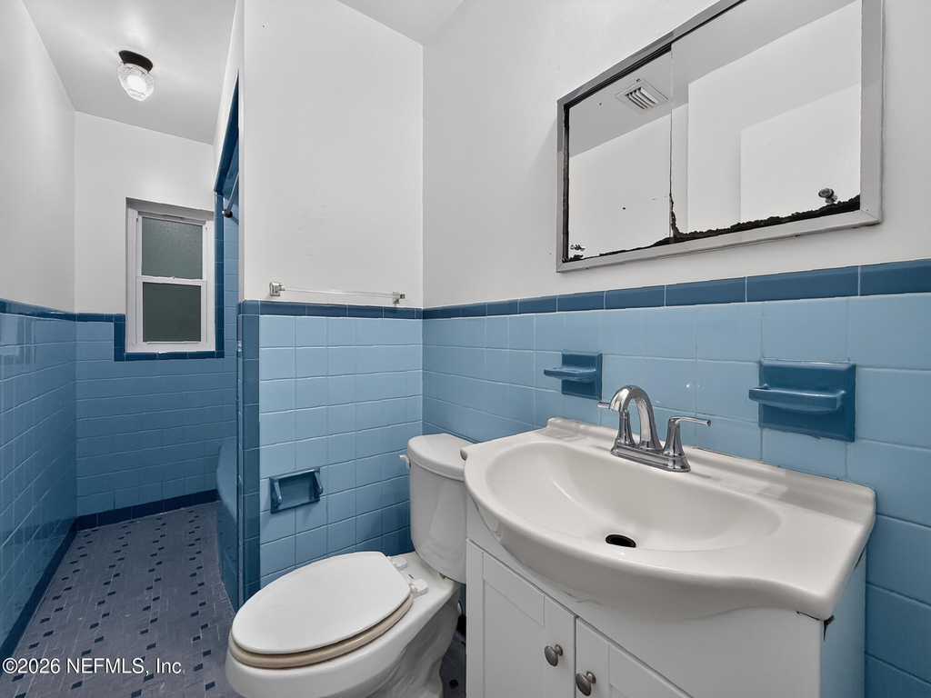6306 Romilly Drive S - Photo 15
