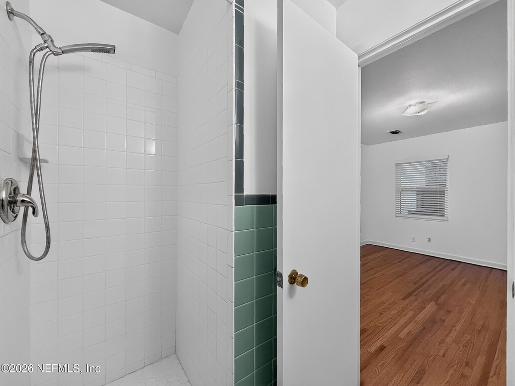 6306 Romilly Drive S - Photo 23