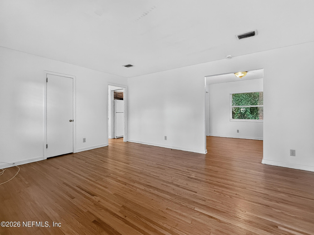 6306 Romilly Drive S - Photo 1