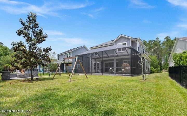 245 Freshwater Drive - Photo 41