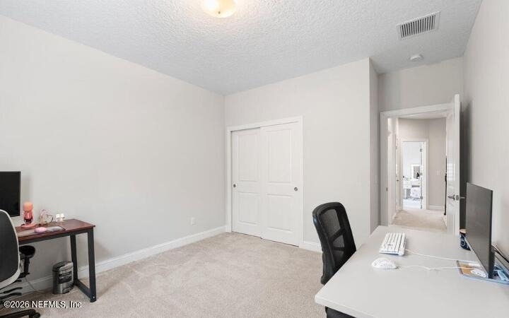 245 Freshwater Drive - Photo 36