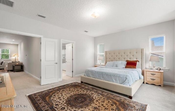 245 Freshwater Drive - Photo 27