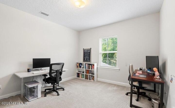 245 Freshwater Drive - Photo 35