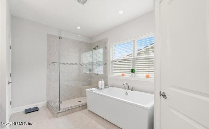 245 Freshwater Drive - Photo 28