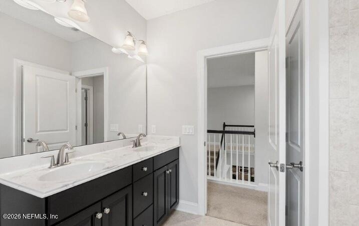 245 Freshwater Drive - Photo 34