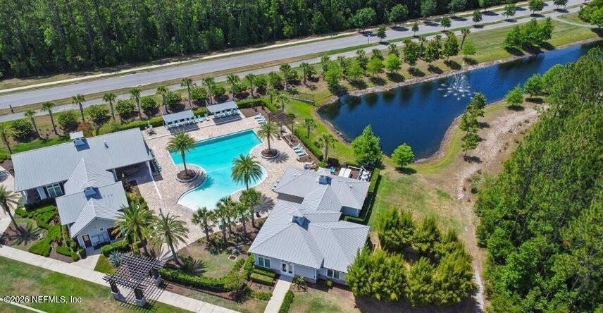 245 Freshwater Drive - Photo 47