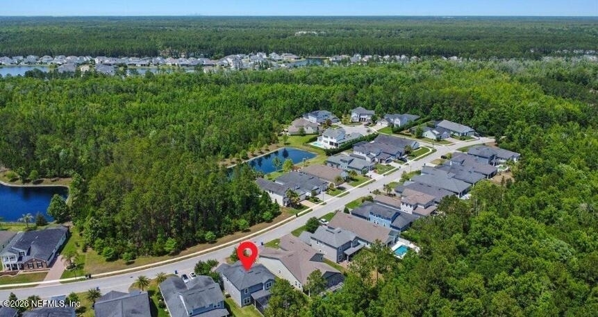 245 Freshwater Drive - Photo 50