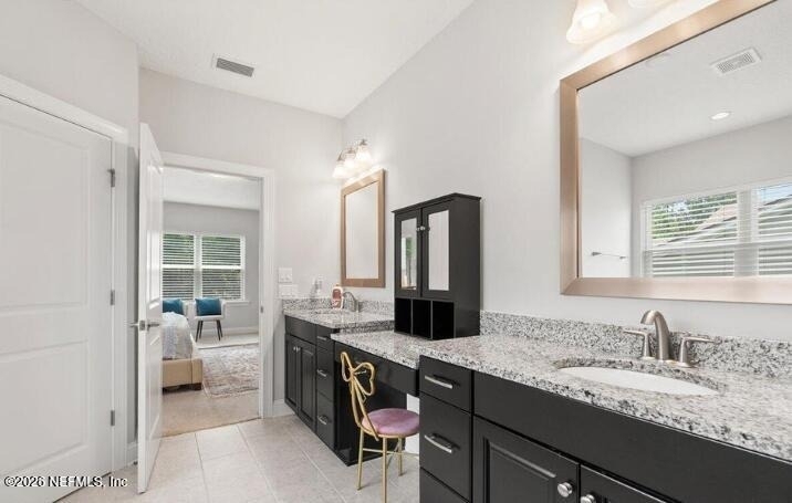245 Freshwater Drive - Photo 30