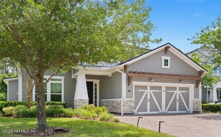 245 Freshwater Drive - Photo 1