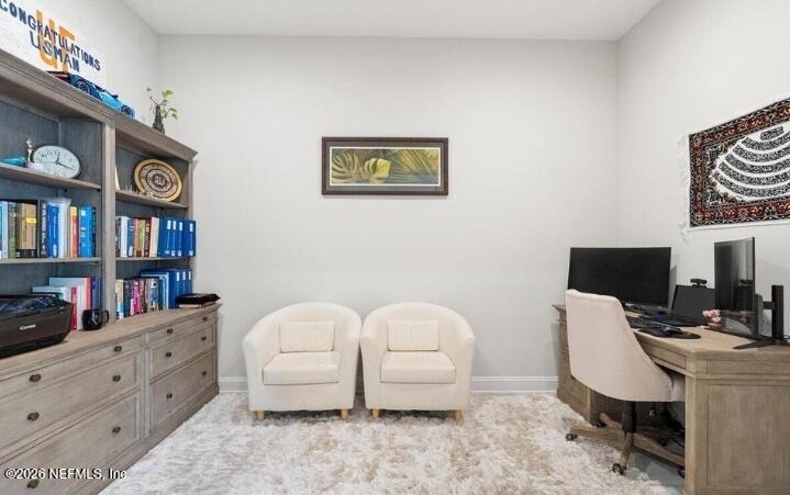 245 Freshwater Drive - Photo 7