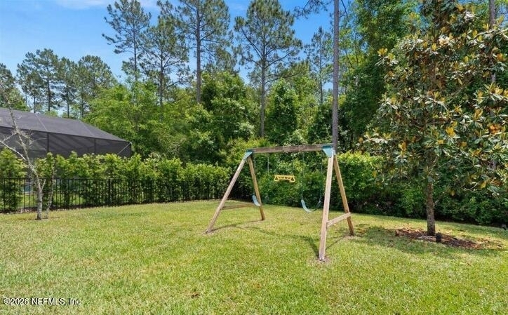 245 Freshwater Drive - Photo 38