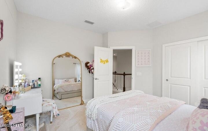 245 Freshwater Drive - Photo 32