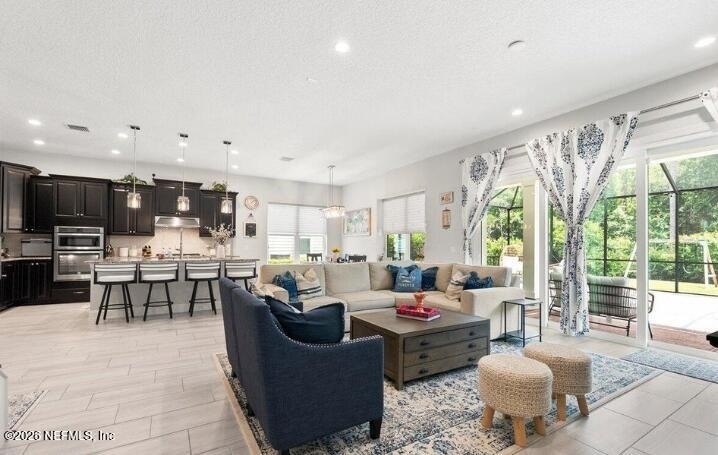 245 Freshwater Drive - Photo 9