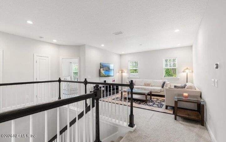 245 Freshwater Drive - Photo 23