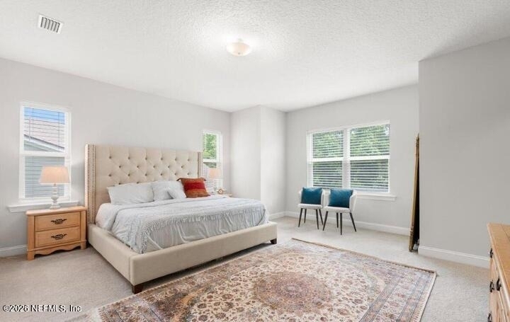 245 Freshwater Drive - Photo 26