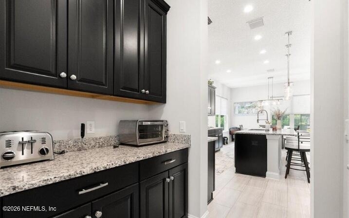 245 Freshwater Drive - Photo 15
