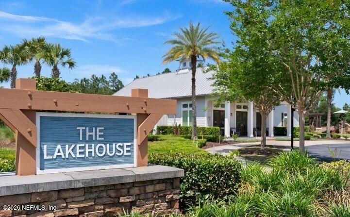 245 Freshwater Drive - Photo 42