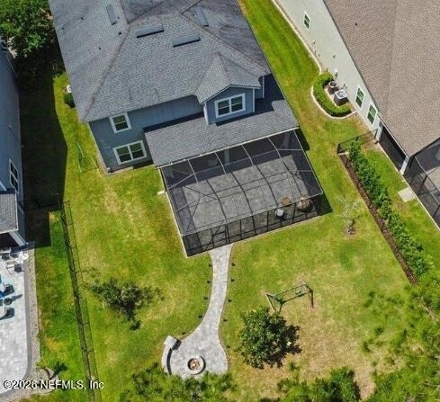 245 Freshwater Drive - Photo 49