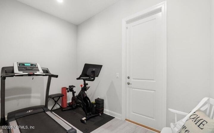 245 Freshwater Drive - Photo 21