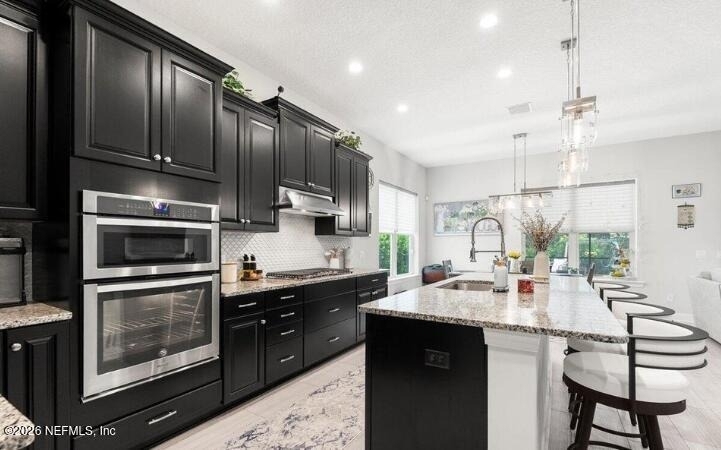 245 Freshwater Drive - Photo 13