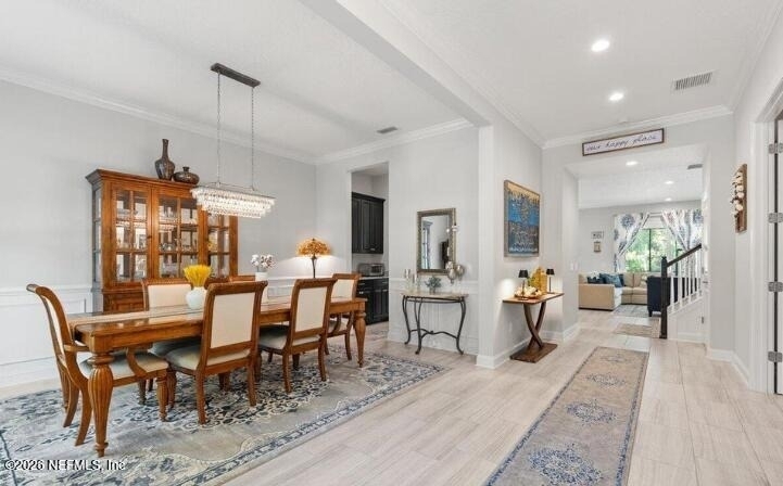 245 Freshwater Drive - Photo 5