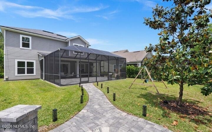 245 Freshwater Drive - Photo 39