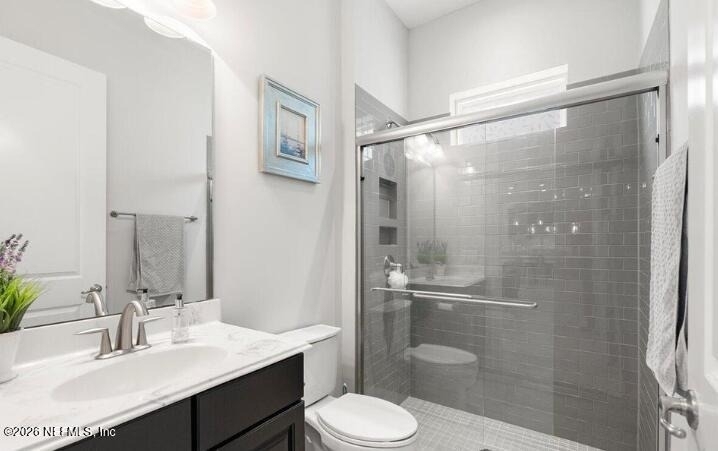 245 Freshwater Drive - Photo 20