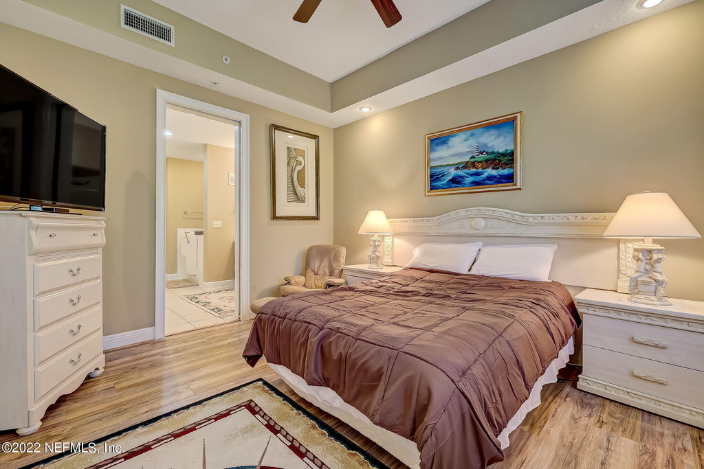 4300 S South Beach Parkway - Photo 27
