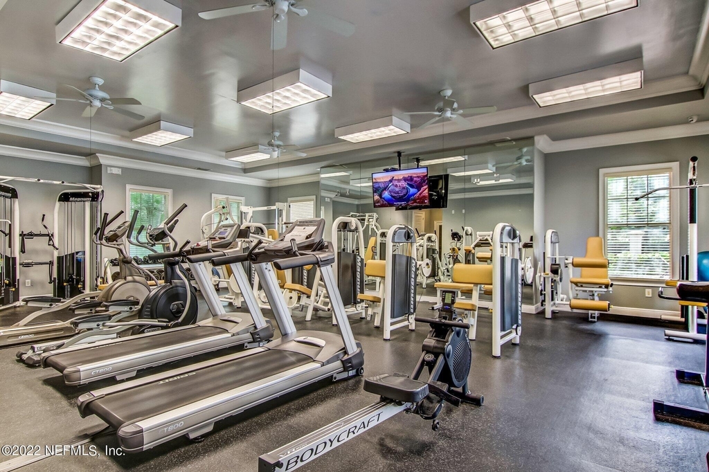 4300 S South Beach Parkway - Photo 40