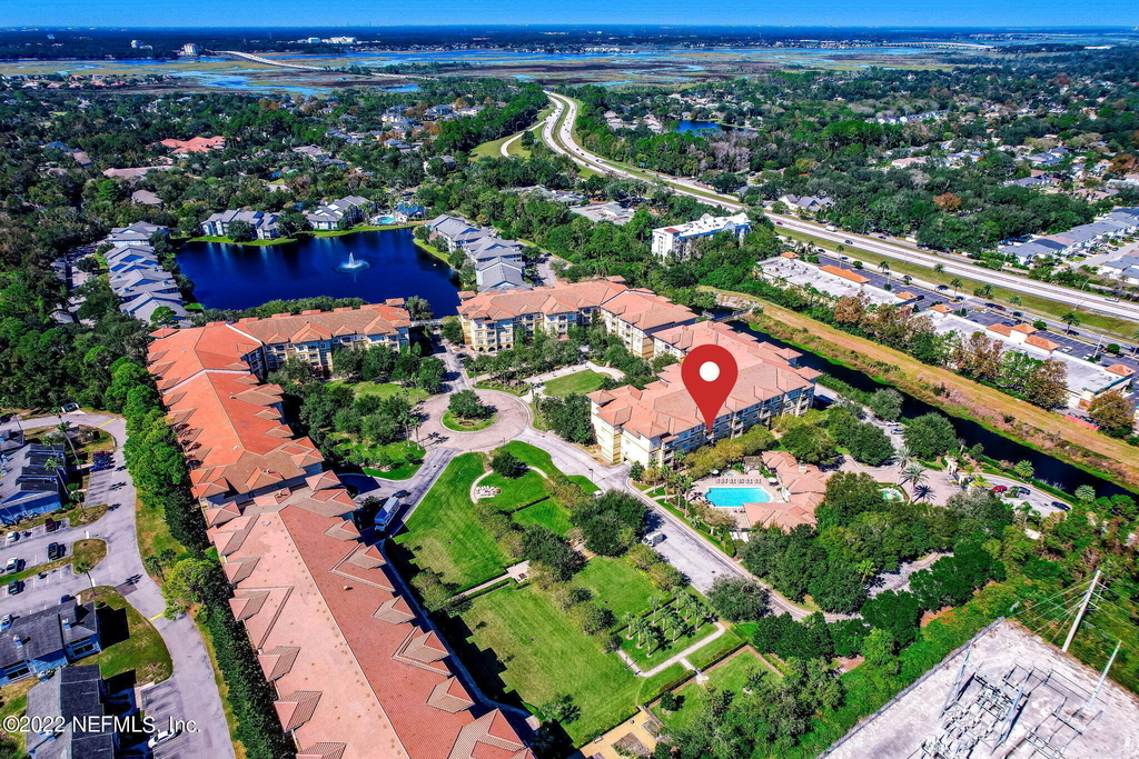 4300 S South Beach Parkway - Photo 67