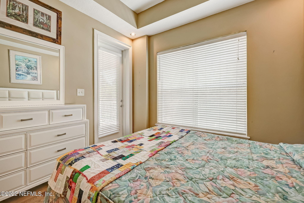 4300 S South Beach Parkway - Photo 24