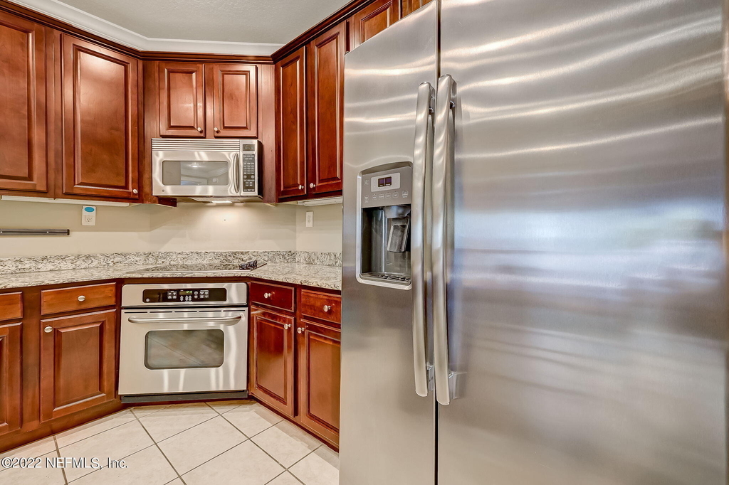 4300 S South Beach Parkway - Photo 15