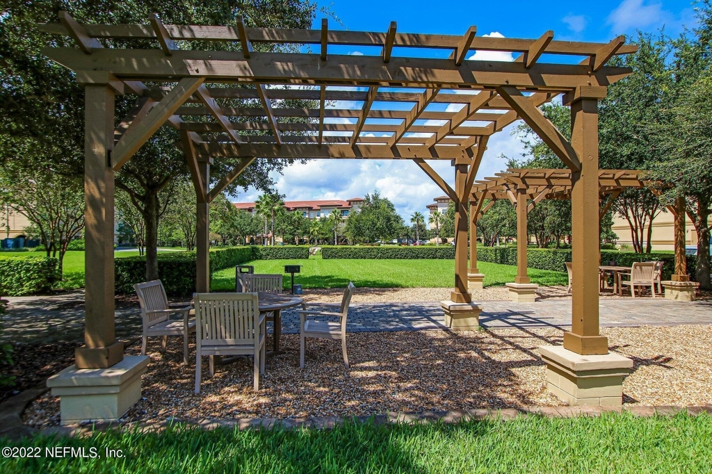 4300 S South Beach Parkway - Photo 59