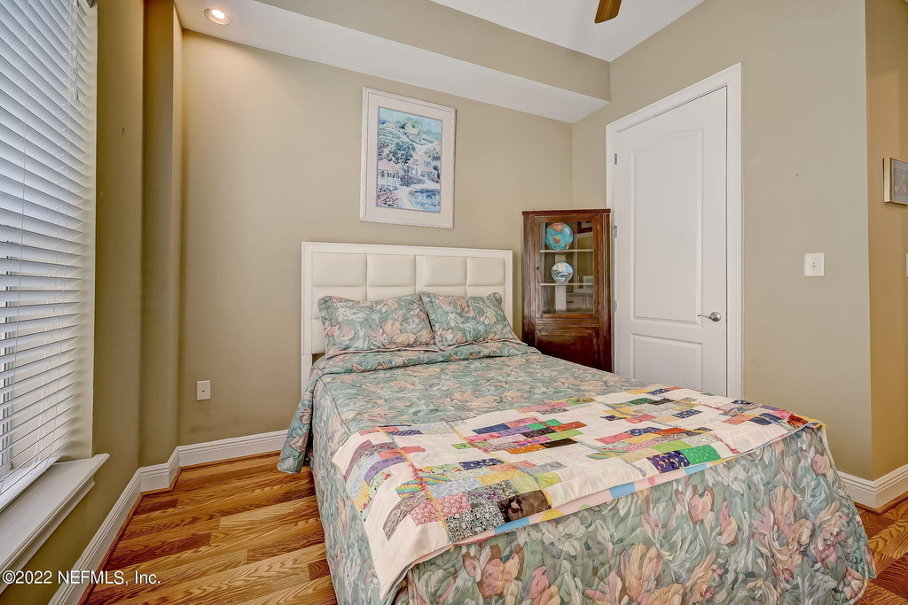 4300 S South Beach Parkway - Photo 23