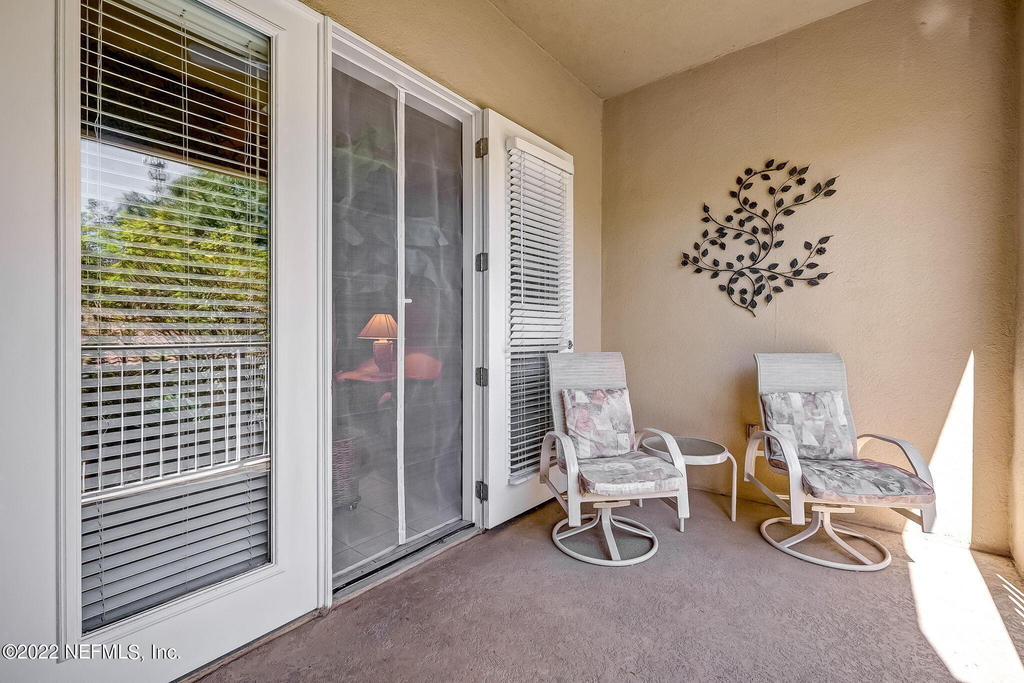 4300 S South Beach Parkway - Photo 30