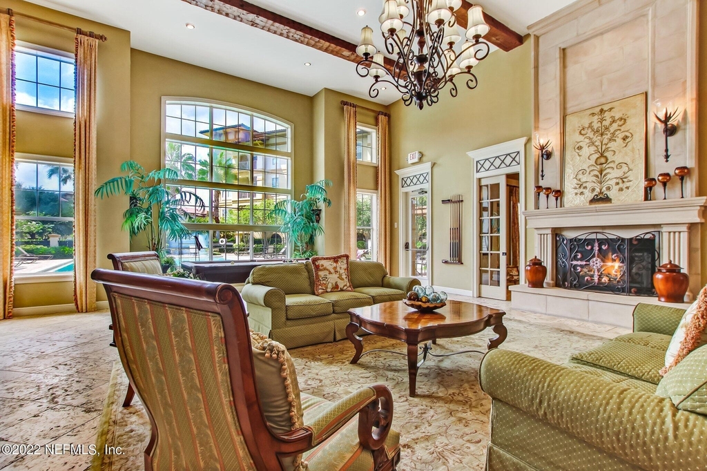 4300 S South Beach Parkway - Photo 54