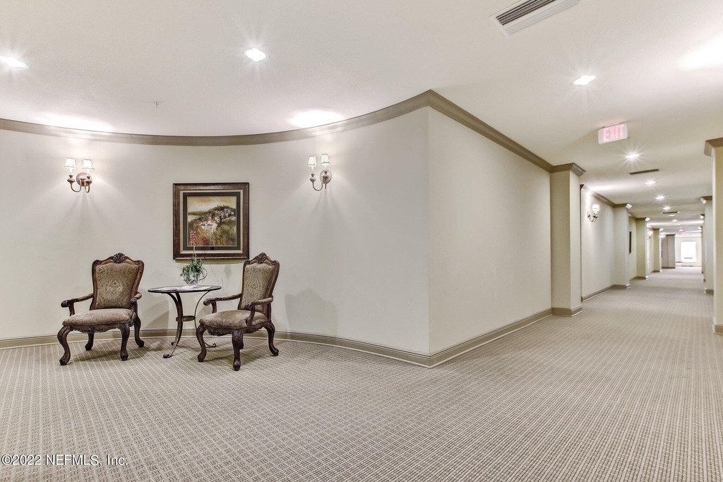 4300 S South Beach Parkway - Photo 50