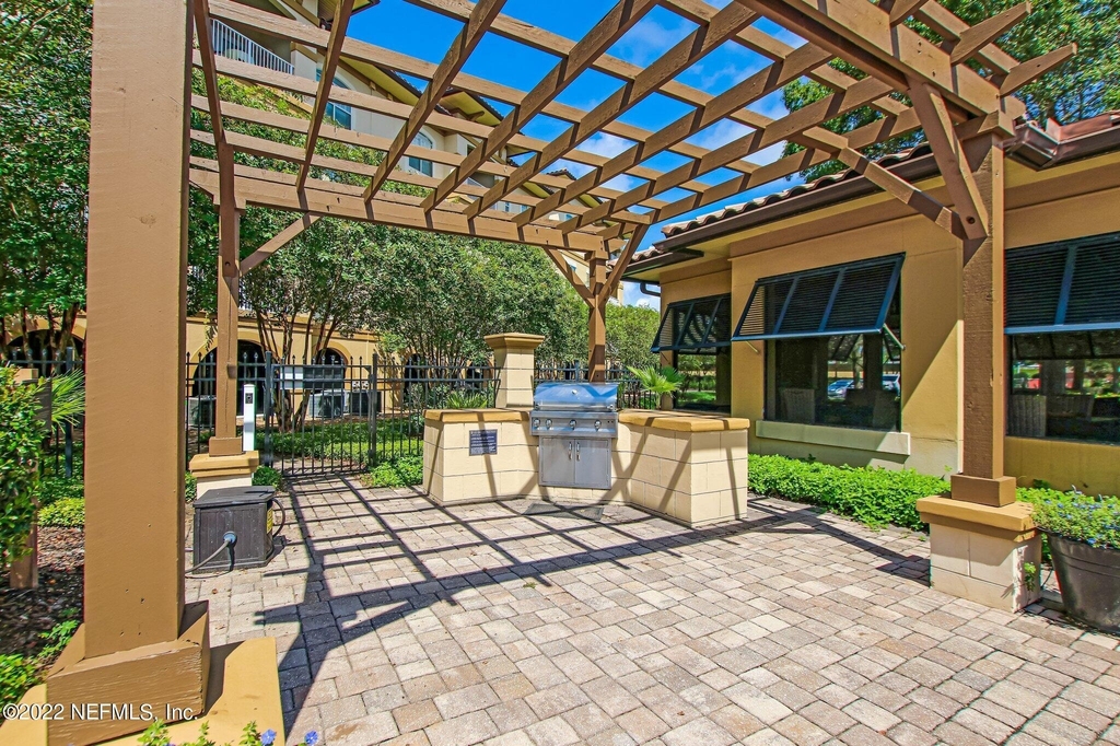 4300 S South Beach Parkway - Photo 58