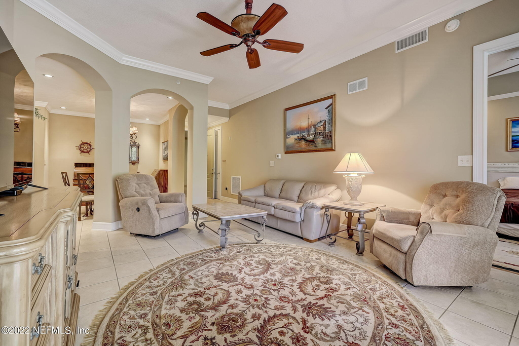 4300 S South Beach Parkway - Photo 11