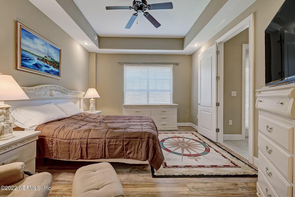 4300 S South Beach Parkway - Photo 26
