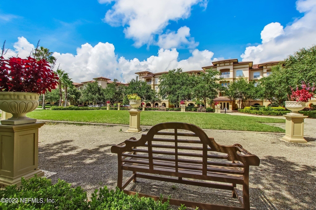 4300 S South Beach Parkway - Photo 44