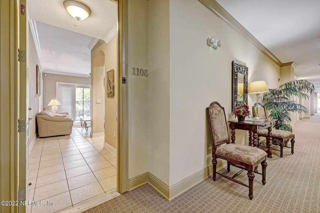 4300 S South Beach Parkway - Photo 7