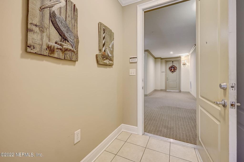 4300 S South Beach Parkway - Photo 6